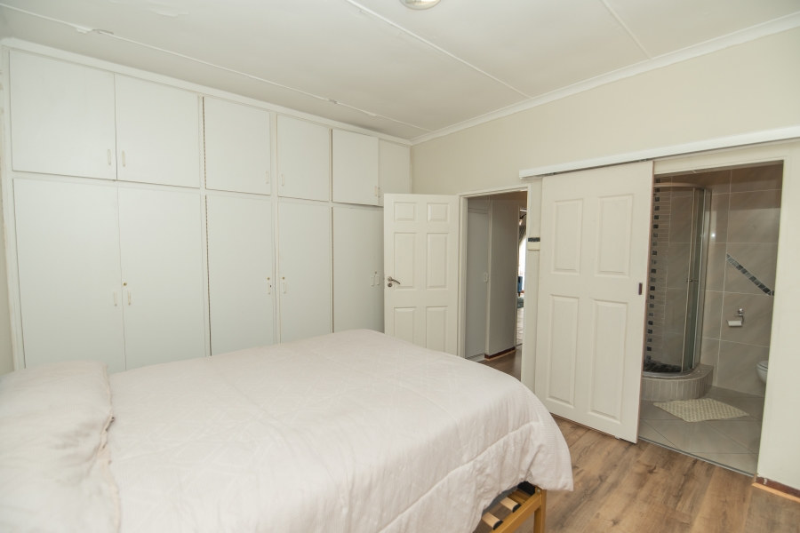 2 Bedroom Property for Sale in Newton Park Eastern Cape